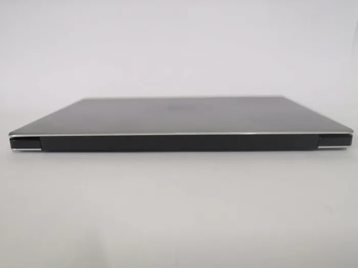 Ультрабук Б-клас Dell XPS 13 9343 / 13.3" IPS / Intel Core i5-5200U (2(4) ядра по 2.2-2.7GHz) / 8GB DDR3 / 256GB SSD / HD Graphics 5500 / WebCam / Mini DisplayPort б/в - зображення 10