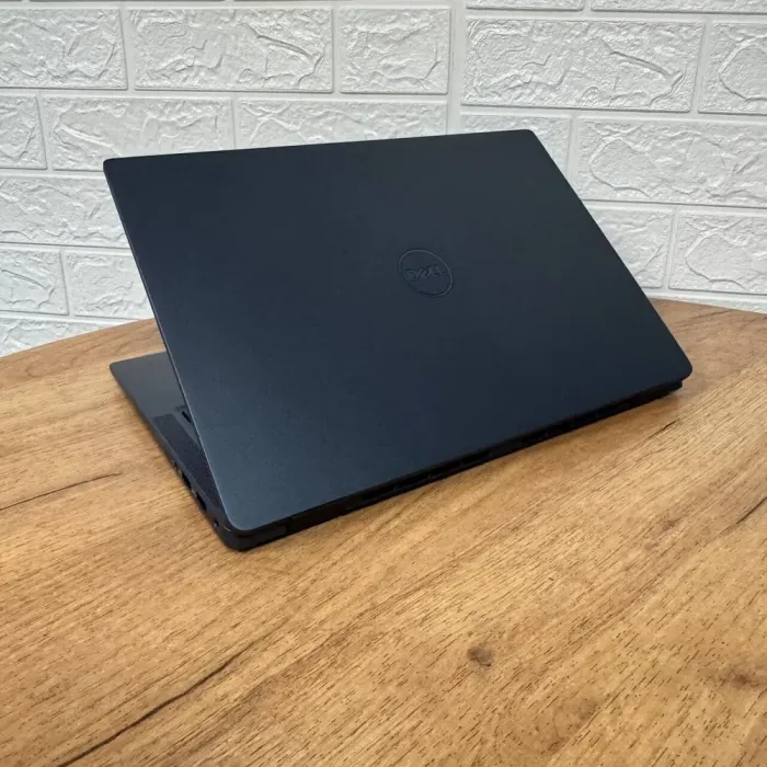 Ультрабук Dell Latitude 7440 / 14" (1920x1200) IPS / Intel Core i5-1345U (10 (12) ядер по 1.6 - 4.7 GHz) / 16 GB DDR4 / 512 GB SSD / Intel Iris Xe Graphics / WebCam б/в - зображення 6