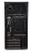 Ігровий ПК Vinga CS112B Tower / Intel Xeon E3-1240 v3 (4 (8) ядра по 3.4 - 3.8 GHz) / 32 GB DDR3 / 256 GB SSD / AMD Radeon Pro WX 2100, 2 GB GDDR5, 64-bit б/в