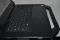 Захищений ноутбук Б-клас Dell Latitude 5414 Rugged / 14" (1366x768) TN / Intel Core i5-6300U (2 (4) ядра по 2.4 - 3.0 GHz) / 16 GB DDR4 / 256 GB SSD / Intel HD Graphics 520 / WebCam / Windows 11 Pro б/в
