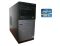 ПК Б-клас Dell OptiPlex 3020 Tower / Intel Core i5-4570 (4 ядра по 3.2 - 3.6 GHz) / 8 GB DDR3 / 500 GB HDD / Intel HD Graphics 4600 / DVD-RW б/в