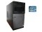 ПК Б-клас Dell OptiPlex 3020 Tower / Intel Core i5-4570 (4 ядра по 3.2 - 3.6 GHz) / 8 GB DDR3 / 500 GB HDD / Intel HD Graphics 4600 / DVD-RW б/в