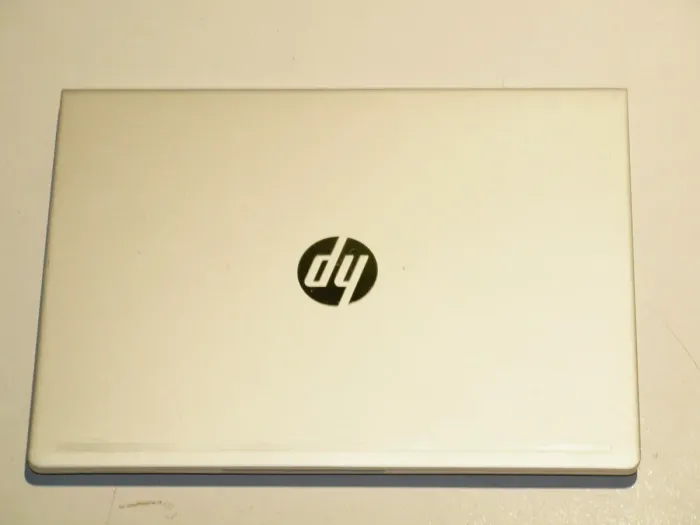 Ультрабук Б-клас HP ProBook 430 G7 / 13.3" (1920x1080) IPS / Intel Core i3-10110U (2 (4) ядра по 2.1 - 4.1 GHz) / 8 GB DDR4 / 256 GB SSD+1000 GB HDD / Intel UHD Graphics / WebCam б/в - зображення 7