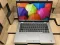 Ультрабук Б-клас Dell Latitude 5410 / 14" (1920x1080) IPS / Intel Core i5-10310U (4 (8) ядра по 1.7 - 4.4 GHz) / 8 GB DDR4 / 256 GB SSD / Intel UHD Graphics / WebCam / Windows 10 б/в
