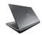 Ноутбук Fujitsu LifeBook E756 / 15.6'' (1920x1080) IPS / Intel Core i7-6500U (2 (4) ядра по 2.5 - 3.1 GHz) / 16 GB DDR4 / 240 GB SSD / Intel HD Graphics 520 б/в
