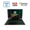 Ігровий ноутбук HP Pavilion Gaming 15-dk0056nr / 15.6" (1920x1080) IPS / Intel Core i5-9300H (4 (8) ядра по 2,4 - 4,1 ГГц) / 8 ГБ DDR4 / 256 ГБ SSD / nVidia GeForce GTX 1650, 4 ГБ GDDR5, 128-біт / WebCam б/в