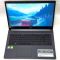 Ноутбук Acer Aspire A515-54G-54QQ / 15.6" (1920x1080) TN / Intel Core i5-8265U (4 (8) ядра по 1.6 - 3.9 GHz) / 8 GB DDR4 / 512 GB SSD / nVidia GeForce MX250, 2 GB GDDR5, 64-bit / WebCam / Windows 10 Pro б/в