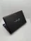 Ноутбук Sony VPC156 / 15.6" (1366x768) TN / Intel Core i5-460M (2 (4) ядра по 2.53 - 2.8 GHz) / 6 GB DDR3 / 750 GB HDD / AMD Mobility Radeon HD 5000 / WebCam б/в