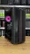 Ігровий ПК Gamdias Aura GC3 Tower NEW / Intel Core i3-10105F (4 (8) ядер 3,7 - 4,4 ГГц) NEW / 16 ГБ DDR4 NEW / 500 ГБ SSD NEW / nVidia GeForce GTX 1060, 6 ГБ GDDR5, 192-bit / 550 Вт NEW б/в