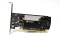 Дискретна відеокарта nVidia Quadro T400, 4 GB GDDR6, 64-bit / 3x miniDP / Tower б/в