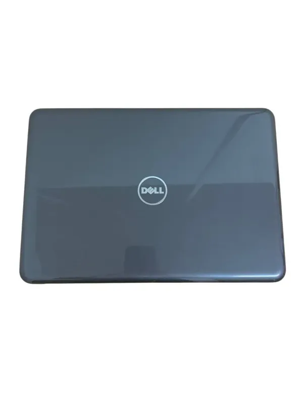 Ультрабук Dell Latitude 3380 / 13.3" (1366x768) TN / Intel Core i5-7200U (2 (4) ядра по 2.5 - 3.1 GHz) / 8 GB DDR4 / 240 GB SSD / Intel HD Graphics 620 / WebCam / Windows 10 Home б/в - зображення 5