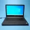 Ноутбук Б-клас Dell Inspiron 15-3567 / 15.6" (1366x768) TN / Intel Core i3-7130U (2 (4) ядра по 2.7 GHz) / 8 GB DDR4 / 512 GB SSD / Intel HD Graphics 620 / WebCam / Win 10 Home б/в