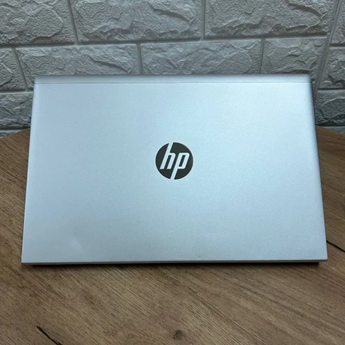 Ультрабук HP ProBook 640 G8 / 14" (1920x1080) IPS / Intel Core i7-1165G7 (4 (8) ядра по 2.8 - 4.7 GHz) / 16 GB DDR4 / 512 GB SSD NVMe / Intel Iris Xe Graphics / WebCam б/в - зображення 3