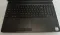 Мобільна робоча станція Dell Precision 7550 / 15.6" (1920x1080) IPS / Intel Core i7-10850H (6 (12) ядер по 2.7 - 5.1 GHz) / 32 GB DDR4 / 512 GB SSD / nVidia Quadro T1000, 4 GB GDDR6, 128-bit / WebCam / Win 11 Pro б/в