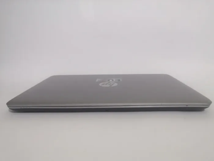 Ультрабук Б-класс HP EliteBook 840 G3 / 14" TN / Core i5-6200U (2(4) ядра по 2.3-2.8GHz) / 8GB DDR4 / 192GB SSD / HD Graphics 520 / WebCam / FingerPrint б/в - зображення 8