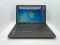 Ноутбук Toshiba Satellite C870d / 17.3" (1600x900) TN / AMD E2-1800 (2 ядра по 1.7 GHz) / 6 GB DDR3 / 500 GB HDD / AMD Radeon HD 7340 Graphics / WebCam б/в