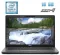 Ультрабук Dell Latitude 5400 / 14" (1366x768) TN / Intel Core i5-8265U (4 (8) ядра по 1.6 - 3.9 GHz) / 16 GB DDR4 / 480 GB SSD / Intel UHD Graphics 620 / WebCam / Windows 10 б/в