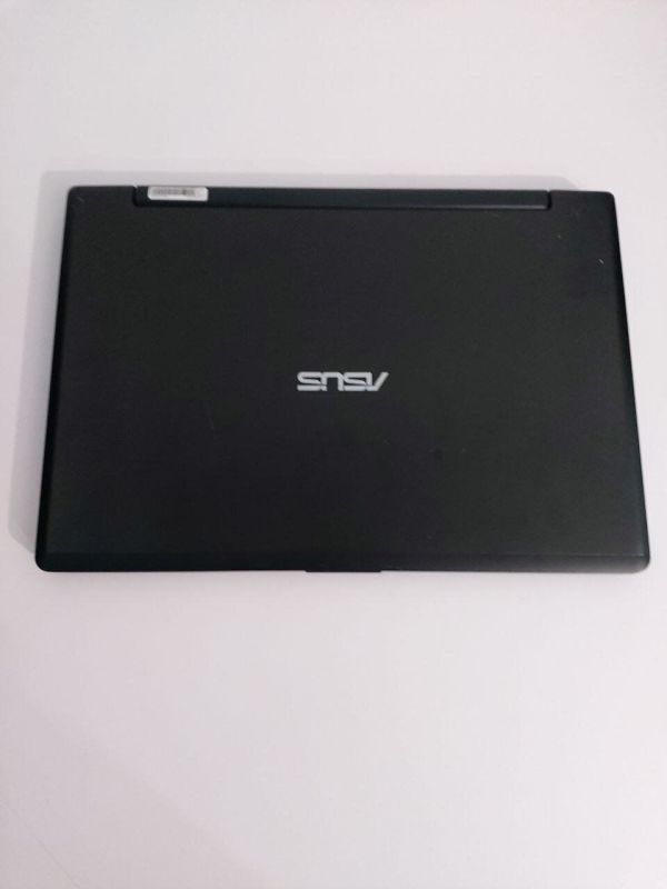 Ноутбук Б-клас Asus K56CM / 15.6" (1366x768) TN / Intel Core i5-3317U (2 (4) ядра по 1.7 - 2.6 GHz) / 12 GB DDR3 / 240 GB SSD / nVidia GeForce GT 635M, 2 GB GDDR3, 128-bit / WebCam / DVD-ROM б/в - изображение 7