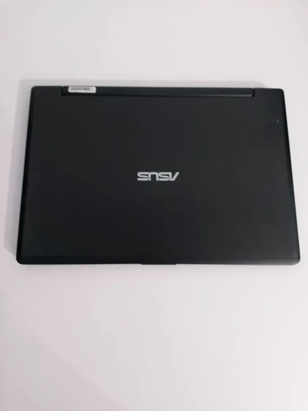 Ноутбук Б-клас Asus K56CM / 15.6" (1366x768) TN / Intel Core i5-3317U (2 (4) ядра по 1.7 - 2.6 GHz) / 12 GB DDR3 / 240 GB SSD / nVidia GeForce GT 635M, 2 GB GDDR3, 128-bit / WebCam / DVD-ROM б/в - зображення 7