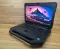Захищений ноутбук Dell Latitude 14 Rugged 5414 / 14" (1920x1080) IPS / Intel Core i5-6300U (2 (4) ядра по 2.4 - 3.0 GHz) / 16 GB DDR4 / 512 GB SSD / Intel HD Graphics 520 / WebCam / HDMI / Windows 10 б/в