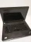 Ноутбук Lenovo ThinkPad E440 / 14" (1366x768) TN / Intel Core i3-4000M (2 (4) ядра по 2.4 GHz) / 8 GB DDR3 / 128 GB SSD / Intel HD Graphics 4600 / WebCam б/в
