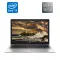 Ультрабук Б-клас HP EliteBook 850 G6 / 15.6" (1920x1080) IPS / Intel Core i5-8265U (4 (8) ядра по 1.6 - 3.9 GHz) / 16 GB DDR4 / 512 GB SSD / Intel UHD Graphics 620 / Fingerprint / WebCam / Windows 10 б/в