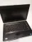 Ноутбук Б-клас Dell Latitude E6430 / 14" (1366x768) TN / Intel Core i5-3320M (2 (4) ядер по 2.6 - 3.3 GHz) / 8 GB DDR3 / 128 GB SSD / Intel HD Graphics 4000 / WebCam / DVD-RW б/в