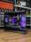Збірка під замовлення: ігровий ПК Gamdias Aura GC10M ARGB Black Tower / AMD Ryzen 7 5700X (8 (16) ядер по 3.4 - 4.6 GHz) / 32 GB DDR4 / 1000 GB SSD M.2 / AMD Radeon RX 6700 XT, 12 GB GDDR6, 192-bit / 650W б/в