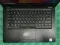 Ноутбук Б-клас Dell Latitude 5480 / 14" (1920x1080) IPS / Intel Core i5-7300U (2 (4) ядра по 2.6 - 3.5 GHz) / 8 GB DDR4 / 256 GB SSD / Intel HD Graphics 620 / WebCam / USB 3.1 / HDMI / Windows 10 б/в