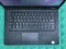 Ноутбук Dell Latitude 5490 / 14"/Core i5-7300U (2 (4) ядра по 2.6 - 3.5 GHz) / 8 GB DDR4 / 250 GB SSD /HD Graphics 620 /WebCam /Win 10 б/в
