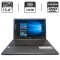 Ноутбук Acer Aspire ES1-571 / 15.6" (1366x768) TN / Intel Core i3-3217U (2 (4) ядра по 1.8 GHz) / 6 GB DDR3 / 120 GB SSD / Intel HD Graphics 4000 / WebCam / DVD-ROM б/в
