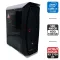 Ігровий ПК AeroCool Aero One Frost Tower / Intel Core i7-7700 (4 (8) ядер 3,6 - 4,2 ГГц) / 32 ГБ DDR4 / 480 ГБ SSD M.2 + 1000 ГБ HDD / AMD Radeon RX 5700 XT, 8 ГБ GDDR6, 256-біт / 600 Вт б/в
