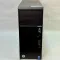 Робоча станція HP Workstation Z230 Tower / Intel Core i5-4570 (4 ядра по 3,2 - 3,6 ГГц) / 16 ГБ DDR3 / 1000 ГБ HDD / Intel HD Graphics 4600 б/в