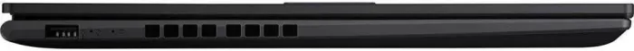 Ультрабук-трансформер Asus Vivobook S 16 Flip TP3604VA / 16" (1920x1200) OLED Touch / Intel Core i5-1335U (10 (12) ядер по 1.3 - 4.6 GHz) / 8 GB DDR4 / 512 GB SSD / Intel Iris Xe Graphics / WebCam / Win 11 б/в - зображення 4