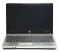 Ноутбук HP ProBook 4340s / 13.3" (1366x768) TN / Intel Core i3-2370M (2 (4) ядра по 2.4 GHz) / 8 GB DDR3 / 160 GB SSD / Intel HD Graphics 3000 / WebCam б/в
