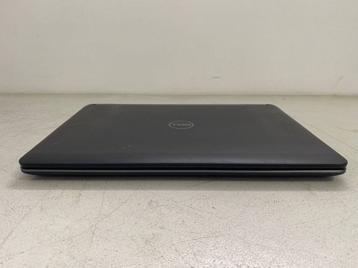 Ноутбук Б-клас Dell Latitude E7440 / 14" (1920x1080) TN Touch / Intel Core i5-4310U (2 (4) ядра по 2.0 - 3.0 GHz) / 8 GB DDR3 / 128 GB SSD / Intel HD Graphics 4400 / WebCam б/в - зображення 7