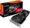 Дискретна відеокарта Gigabyte Radeon RX 5600 XT Gaming OC, 6 GB GDDR6, 192-bit / 1x HDMI, 3x DisplayPort / (GV-R56XTGAMING OC-6GD) б/в