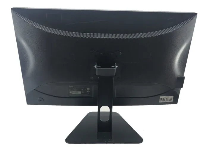 Монітор Iiyama B2780HSU / 27" (1920x1080) TN / VGA, DVI, HDMI б/в - зображення 3