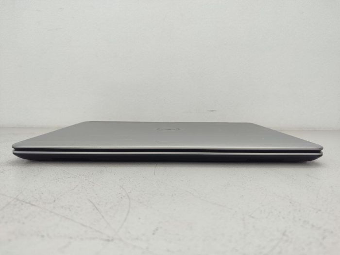 Ноутбук Б-клас Dell Latitude E7440 / 14" (1920x1080) IPS / Intel Core i5-4310U (2 (4) ядра по 2.0 - 3.0 GHz) / 8 GB DDR3 / 256 GB SSD / Intel HD Graphics 4400 / WebCam б/в - зображення 5