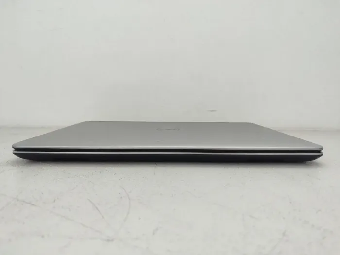 Ноутбук Б-клас Dell Latitude E7440 / 14" (1920x1080) IPS / Intel Core i5-4310U (2 (4) ядра по 2.0 - 3.0 GHz) / 8 GB DDR3 / 256 GB SSD / Intel HD Graphics 4400 / WebCam б/в - зображення 5