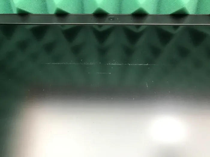 Ноутбук Б-клас Dell Latitude 5490 / 14" (1920x1080) IPS / Intel Core i5-7300U (2 (4) ядра по 2.6 - 3.5 GHz) / 4 GB DDR4 / 128 GB SSD / Intel HD Graphics 620 / WebCam / USB 3.1 / HDMI / Windows 10 б/в - зображення 10