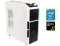 Ігровий ПК AeroCool X-Predator X1 Tower / Intel Core i7-6700 (4 (8) ядер 3,4 - 4,0 ГГц) / 16 ГБ DDR4 / 480 ГБ SSD + 2000 ГБ HDD / nVidia GeForce GTX 950 Strix, 2 ГБ GDDR5, 128-біт / 600 Вт б/в