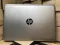 Ультрабук Б-клас HP EliteBook Folio 1040 G3 / 14" (1920x1080) IPS / Intel Core i7-6600U (2 (4) ядра по 2.6 - 3.4 GHz) / 8 GB DDR4 / 256 GB SSD M.2 / Intel HD Graphics 520 / HDMI б/в