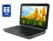 Ноутбук Dell Latitude E5520 / 15.6" TN / Intel Core i3-2330M (2(4) ядра по 2.2GHz) / 8GB DDR3 / 480GB SSD / HD Graphics 3000 / DVD-ROM / Win 10 Pro б/в