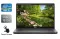 Ультрабук Б-клас Dell Latitude 5400 / 14" (1920x1080) IPS Touch / Intel Core i5-8365U (4 (8) ядра по 1.6 - 4.1 GHz) / 16 GB DDR4 / 256 GB SSD / Intel UHD Graphics / HDMI / WebCam б/в