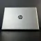 Ультрабук HP ProBook 640 G5 / 14" (1366x768) TN / Intel Core i3-8145U (2 (4) ядра по 2.1 - 3.9 GHz) / 8 GB DDR4 / 128 GB SSD / Intel UHD Graphics / HDMI б/в
