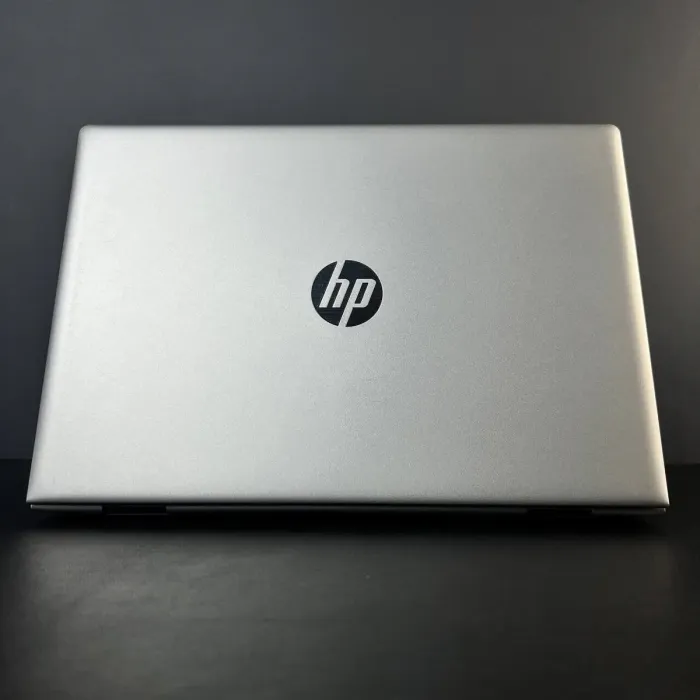 Ультрабук HP ProBook 640 G5 / 14" (1366x768) TN / Intel Core i3-8145U (2 (4) ядра по 2.1 - 3.9 GHz) / 8 GB DDR4 / 128 GB SSD / Intel UHD Graphics / HDMI б/в - зображення 9