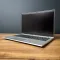 Ультрабук HP EliteBook 845 G8 / 14" (1920x1080) IPS / AMD Ryzen 5 Pro 5650U (6 (12) ядер по 2.3 - 4.2 GHz) / 8 GB DDR4 / 256 GB SSD M.2 / AMD Radeon Graphics / WebCam б/в