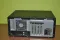 Комп'ютер Dell OptiPlex 5040 Tower / Intel Core i3-6100 (2 (4) ядра по 3.7 GHz) / 8 GB DDR3 / 120 GB SSD + 120 GB SSD / Intel HD Graphics 530 б/в