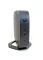 Неттоп HP t740 Thin Client USFF / AMD Ryzen V1756B (4 (8) ядра по 3.25 - 3.6 GHz) (аналог i7-7700T) / 16 GB DDR4 / 512 GB SSD M.2 / AMD Radeon RX Vega 8 Graphics / Win 10 Pro б/в